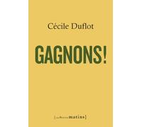 Gagnons !