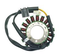 GAGSETCTHM Bobina Accensione Kit per RVF400 per VFR400 per RVF 400 per NC35 per VFR 400 per R3K per R3N 31120-MR8-781 31120MR8781 Bobina di Accensione Stato Generatore Statore Kit