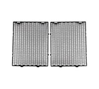 GAGSETCTHM Radiatore Grill Protezione per R1300GS per R1300gs per R 1300 GS per R 1300GS 2023 2024 Griglia di Protezione per Radiatore per Moto Copertura Radiatore Raffreddamento