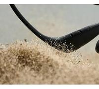Gaguusu Cuffie con resistenza all'acqua e al sudore IP68