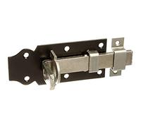 GAH-Alberts 116064 Catenaccio, Acciaio