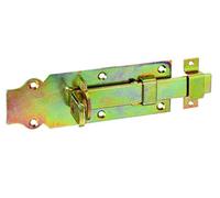 GAH-Alberts 116781 Catenaccio, Acciaio, 160 x 56 mm