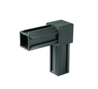 Gah-alberts 426446 raccordo per tubo xd, poliammide, 30 x 30 mm
