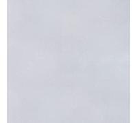 GAH-Alberts 465834 Lamiera Liscia, Acciaio, 250 x 500 x 0,75 mm
