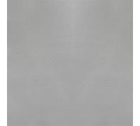 GAH-Alberts 466091 Lamiera liscia | alluminio | alluminio, naturale | 600 x 1000 x 1,5 mm