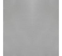 GAH-Alberts 496982 464998 - Lamiera liscia in alluminio, 300 x 1000 x 0,5 mm, set da 3