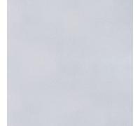 GAH-Alberts 497019 465834 - Lamiera liscia in acciaio zincato, 250 x 500 x 0,75 mm, set da 5 pezzi