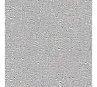 GAH-Alberts 497187 466619 - Set di 2 lamiere strutturate in alluminio naturale, 300 x 1000 x 1 mm