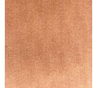 GAH-Alberts 497491 470210 - Lamiera liscia in rame, 200 x 500 x 0,5 mm, set da 2