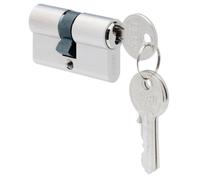 GAH-Alberts 611538 non classificato - NUOVO