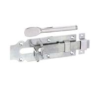 GAH Alberts Chiavistello per porta stabile 56ST