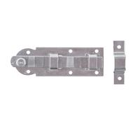 GAH Alberts Chiusura per finestra in acciaio inox 16