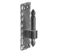 GAH Alberts Cono in lamiera di ferro battuto