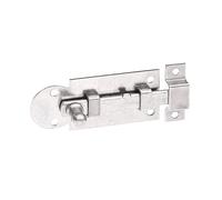 GAH Alberts Fermo finestra 16