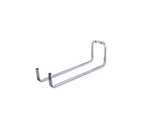 GAH Alberts gancio a muro