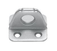 GAH Alberts Piastra occhiello 3389