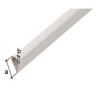 GAH Alberts profilo di serraggio