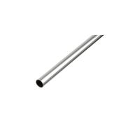 GAH Alberts Profilo rotondo