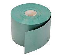 Gah-Alberts/Stripes Roll ", 642495