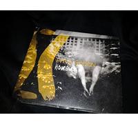 Gahan, Dave - Hourglass