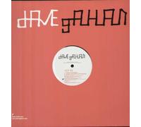 Gahan,Dave - I Need You