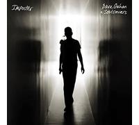 Gahan Dave & Soulsavers - Imposter