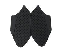 GAHQMSDG Adesivo del Serbatoio Carburante Moto Serbatoio Carburante Pad Antiscivolo Protezione Adesivi Ginocchio Grip Decalcomanie Laterali per CB650F CB650F CB650F