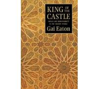 Gai Eaton King of the Castle (Tascabile)