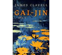 Gai-jin. 2. del