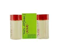 Gai Mattiolo That`s Amore Kisses Lei Eau De Toilette 75ml
