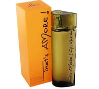 Gai Mattiolo That's Amore Him Lui 100ml Eau De Toilette Spray Profumo Uomo 147