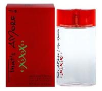 GAI MATTIOLO THAT'S AMORE KISSES DONNA EDT 75ML
