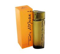 Gai Mattiolo That'S Amore Profumo Eau De Toilette Da Uomo, 75 ml