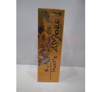 GAI MATTIOLO THAT'S AMORE TATTOO HIM Profumo Uomo Eau De Toilette 75ml spray