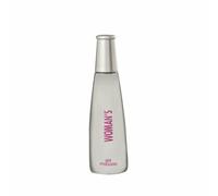 Gai Mattiolo woman's edt 30 ml vapo