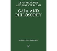 Gaia and Philosophy