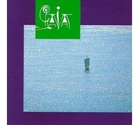 Gaia by Various Artists (1993-06-22)