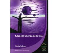 Gaia e la scienza della vita