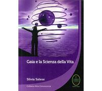 Gaia e la scienza della vita
