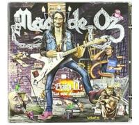 Gaia II (2CD)