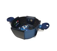 GAIA INDUCTION DELUXE CASSERUOLA DA 18CM A 24 CM (18)