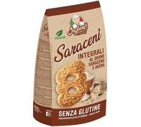 INGLESE BISCOTTI AVENA 300G