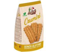 INGLESE Crumiri 300g