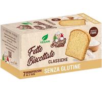 gaia Inglese fette class.200g