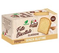 INGLESE FETTE CLASSICHE 200G