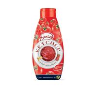 Gaia Ketchup - 950 gr