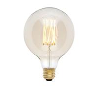 Gaia Lampadina LED E27 6W
