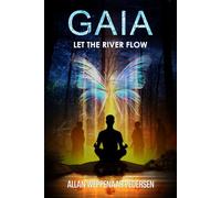 GAIA: Let the river flow