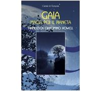 Gaia, magia per il pianeta