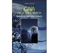 Gaia, magia per il pianeta